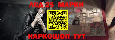 гидропоника Пенза