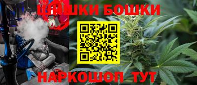 прущие грибы Первоуральск