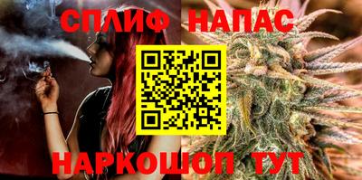 прущие грибы Первоуральск