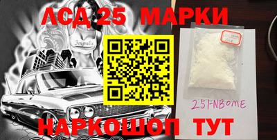 гидропоника Пенза